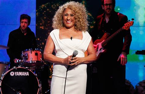 youtube darlene love|darlene love famous songs.